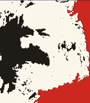 marx_picture